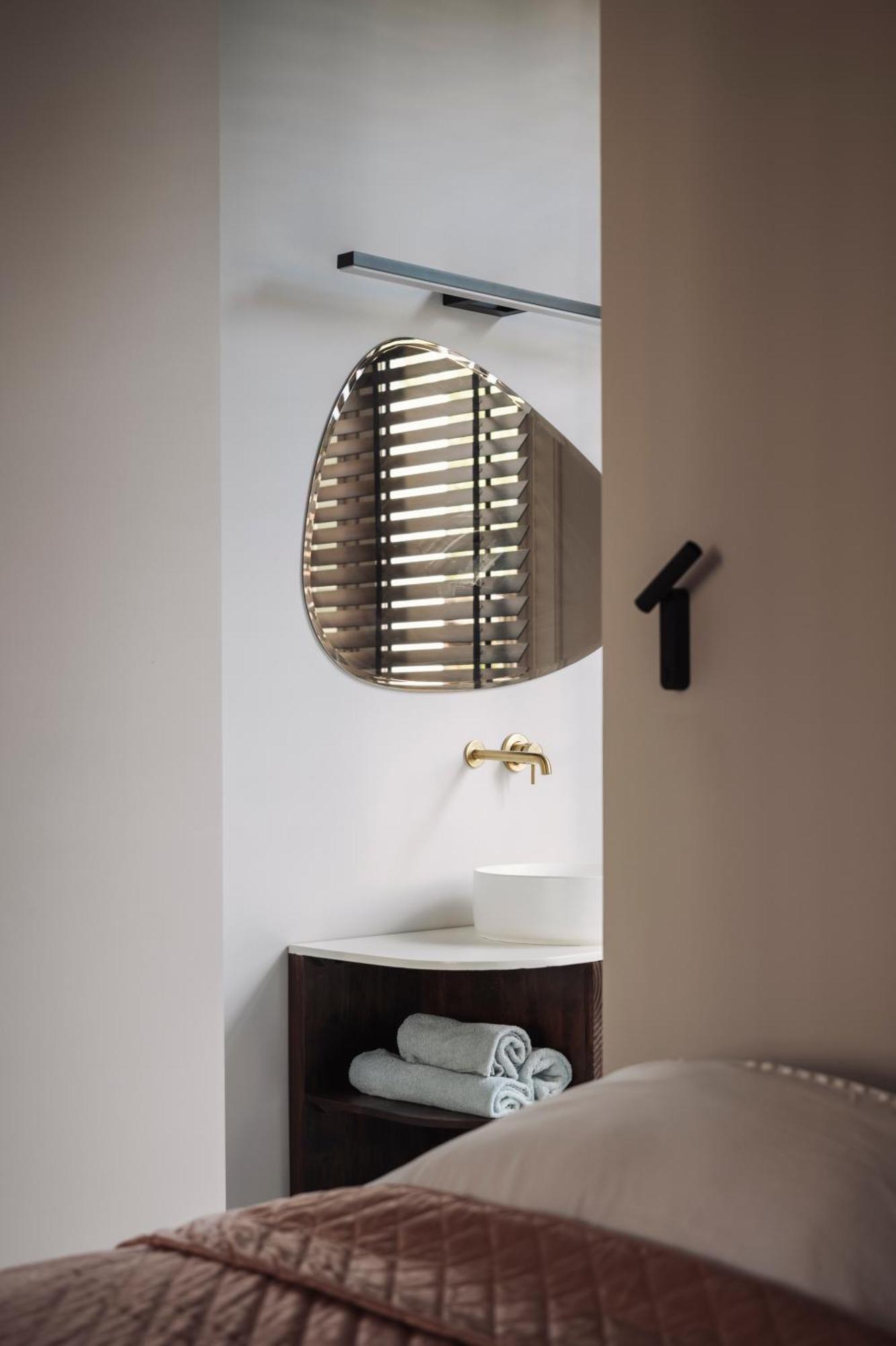 Zurenborg Suites アントウェルペン エクステリア 写真