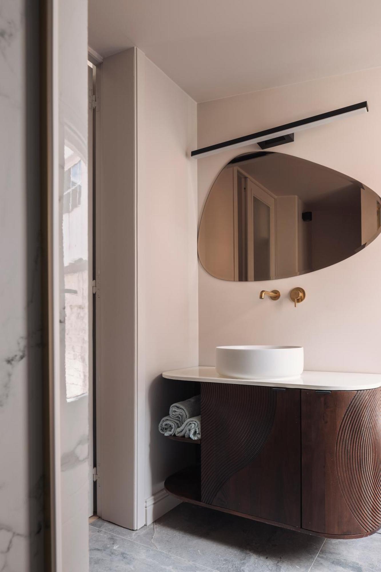 Zurenborg Suites アントウェルペン エクステリア 写真